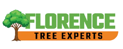 Florence Tree Experts Logo