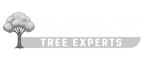 Florence Tree Experts Logo